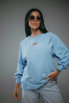 Свитшот женский 546931