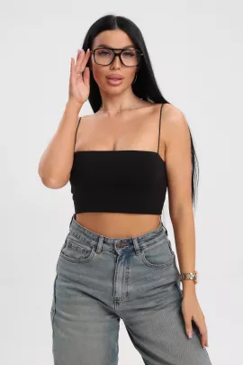 Топ женский 611437