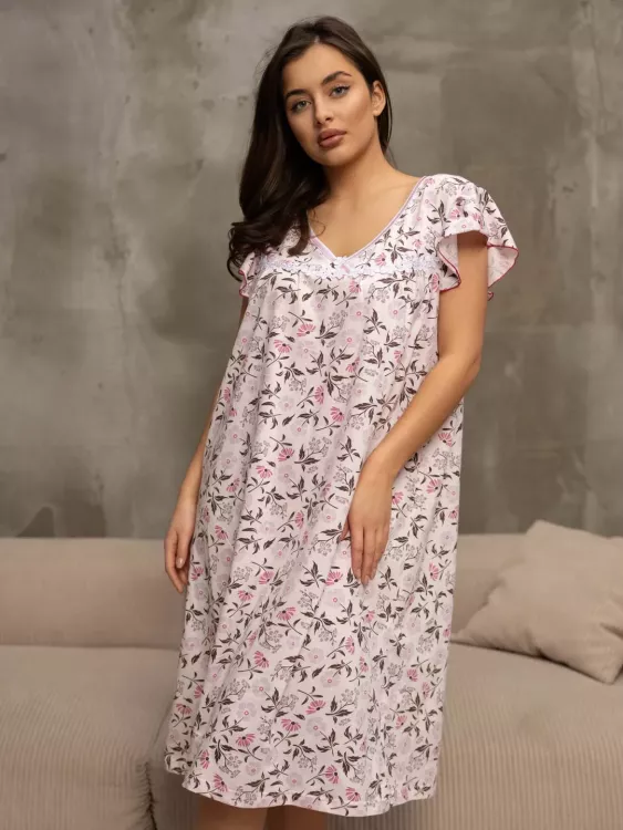 Сорочка женская 131986