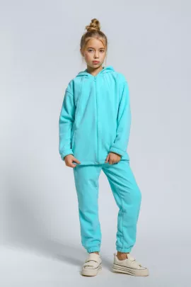 Костюм детский 964Д