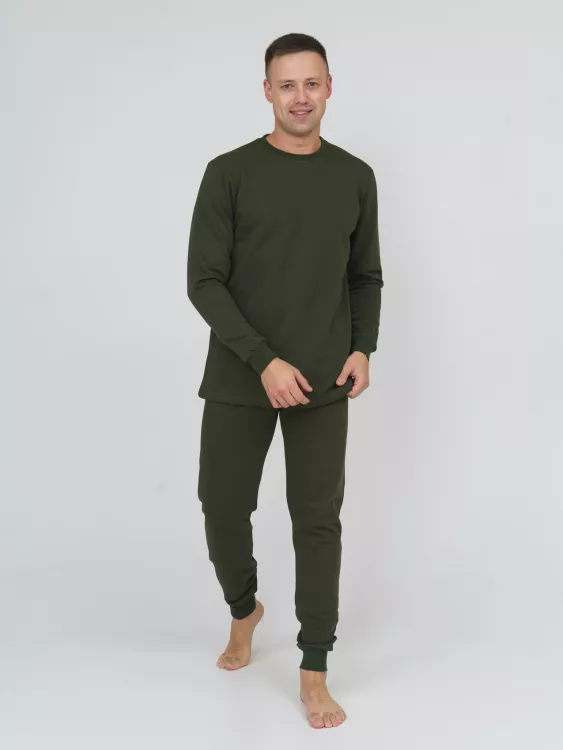 Нательное белье 883