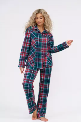 Пижама женская 529994