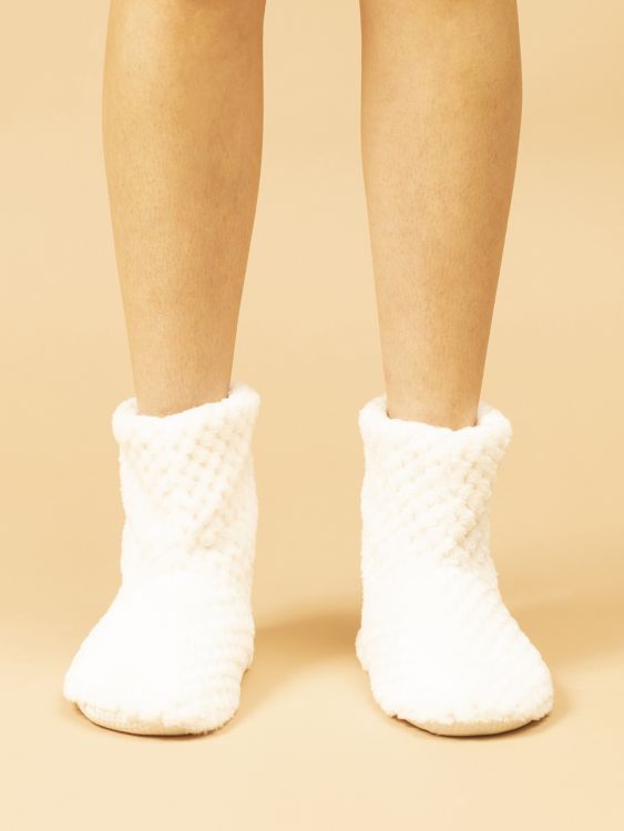 Сапожки-МР/