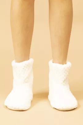 Сапожки-МР/