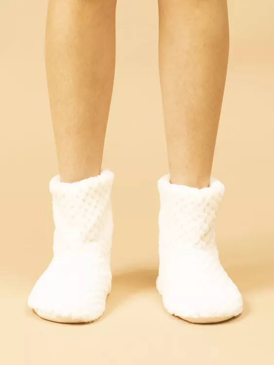 Сапожки-МР/