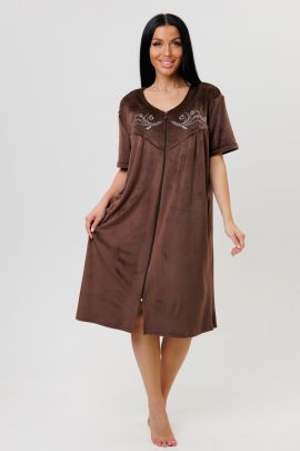 Халат женский 419647