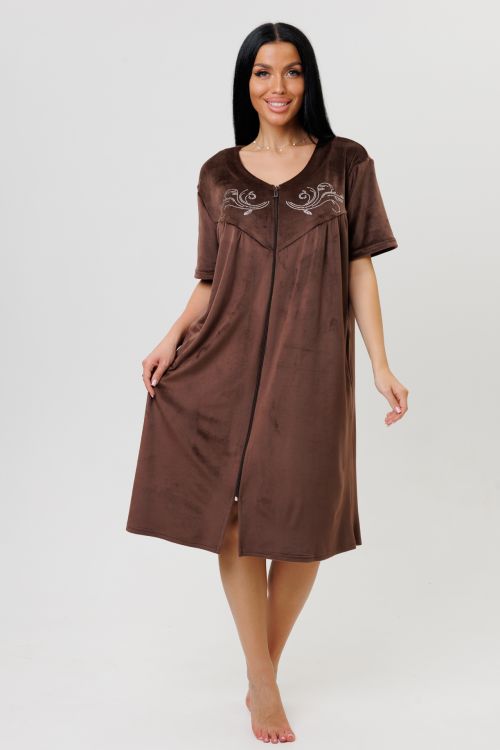 Халат женский 419647