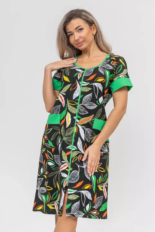 Халат женский 249996