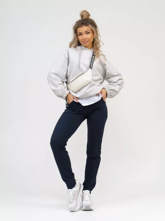 Брюки женские 922700