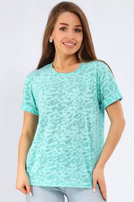 Футболка женская 433451