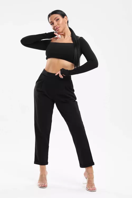 Брюки женские 455418