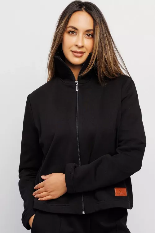 Толстовка 496 Т