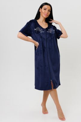 Халат женский 176130