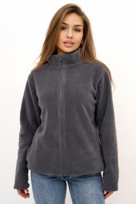 Толстовка женская 135768