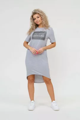 Платье женское 408427