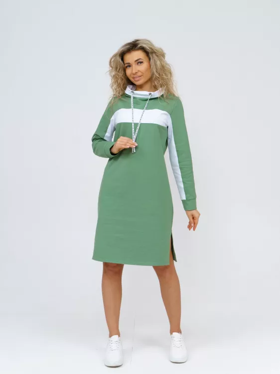 Платье женское 519640