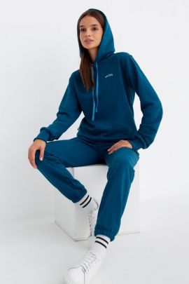 № 1661/1 Костюм