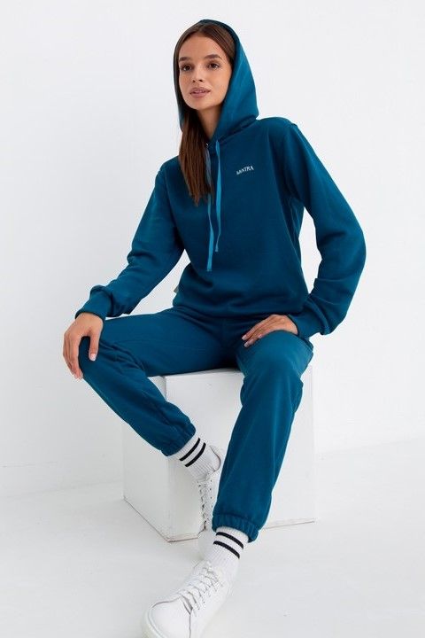 № 1661/1 Костюм