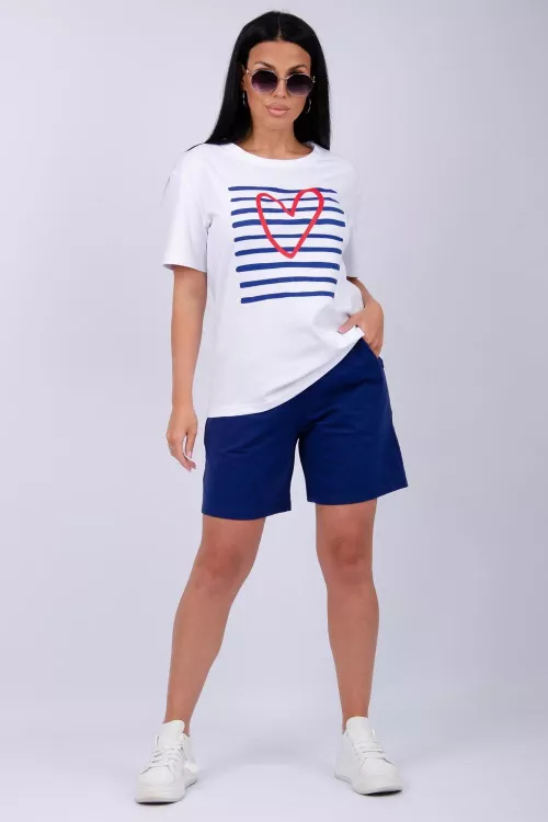 Море костюм женский