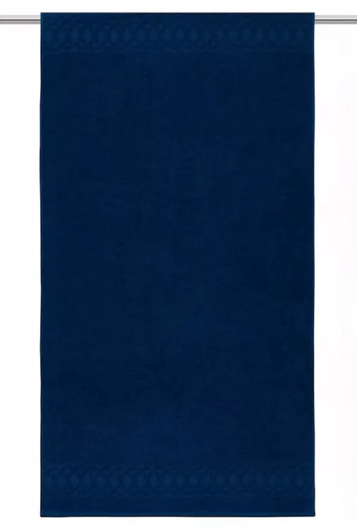 Полотенце банное махровое Cappio