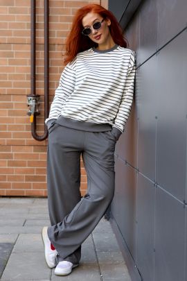 Костюм женский 92834