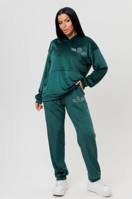 Костюм спортивный 38576 Костюм спортивный 38576