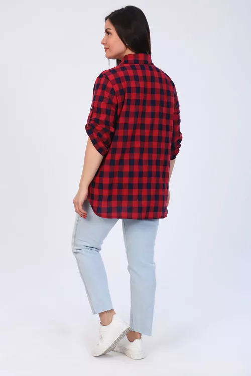 Туника женская 482253