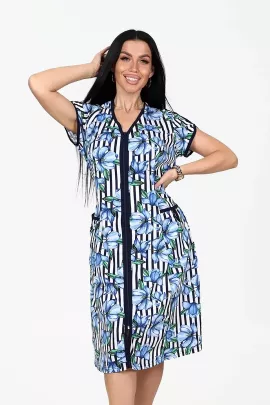 Халат женский 360149