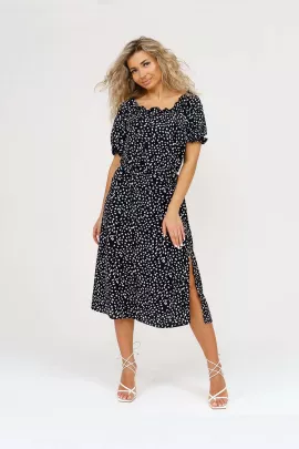 Платье женское 465272