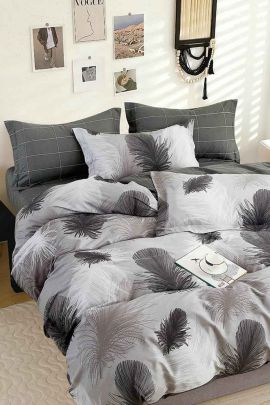 КПБ Сатин Элит - МАТИСС