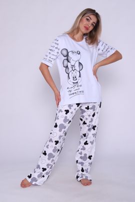 Костюм женский 84876