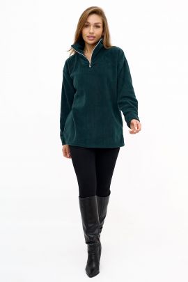 Толстовка женская Микс Т WB Арт. 10530