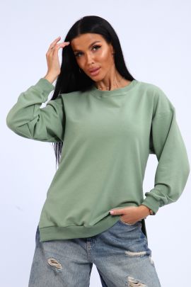 Свитшот женский 303