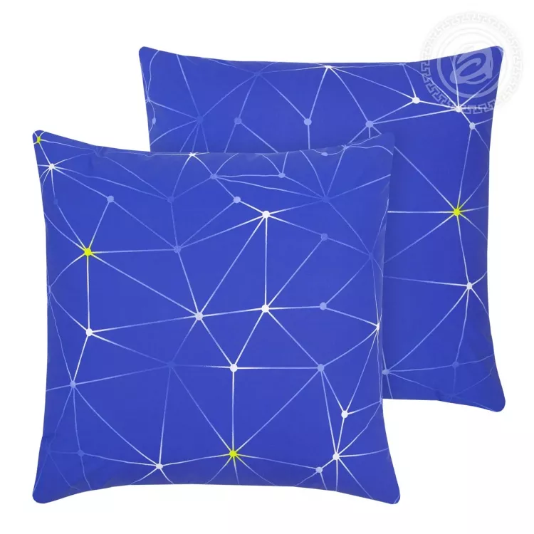 Мерцание 951 70х70 951