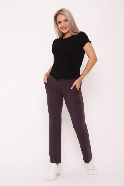 Брюки женские 762367