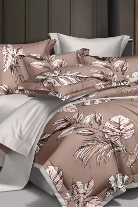 Экспедиция КПБ поплин