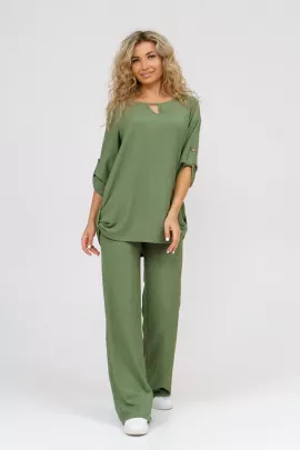 Брюки женские 47751