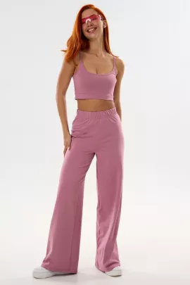 Пижама женская 329796