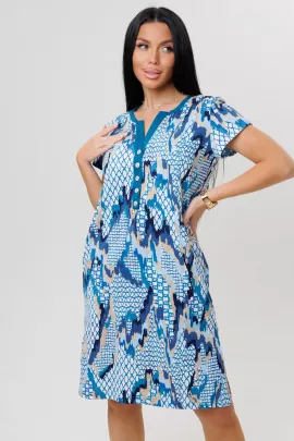 Туника женская 408608