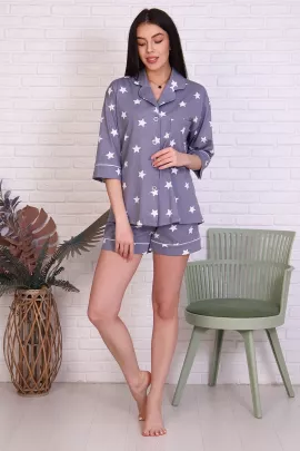 Костюм женский домашний 781068