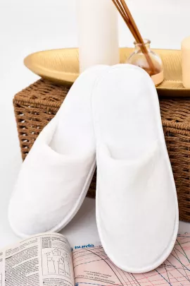 Тапки женские Велсофт А  Арт. 9137