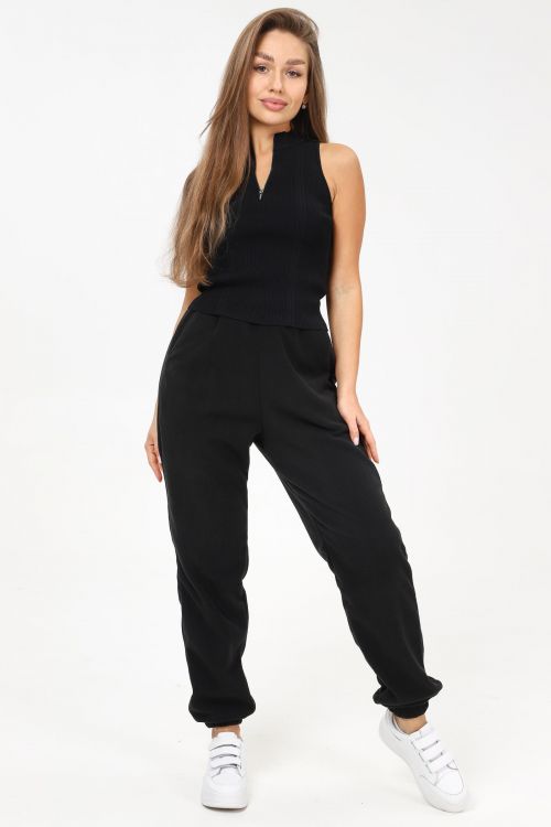 Брюки женские Твикс Ч WB Арт. 10541