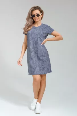 Платье женское 341610