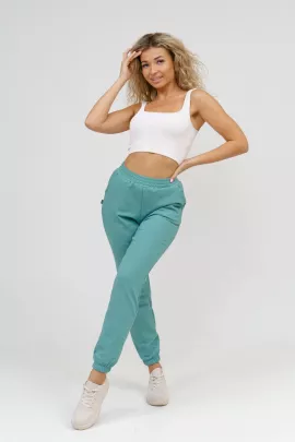 Брюки женские 419967