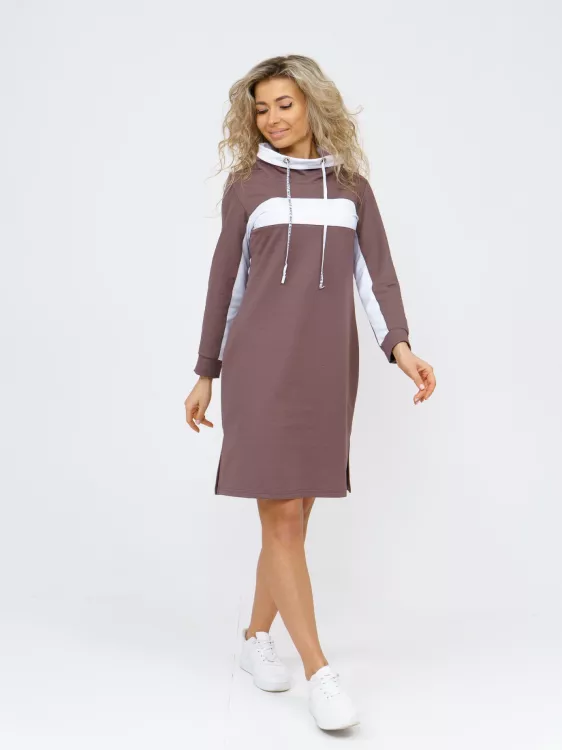 Платье женское 708342