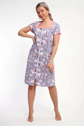 Халат женский 616703