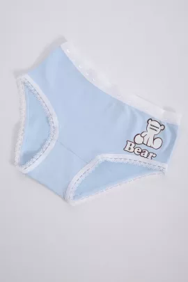 трусы детские 74355